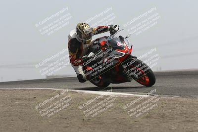 media/Sep-07-2024-Pacific Track Time (Sat) [[9bb89f5e83]]/A group/Hero Shots 1200pm/